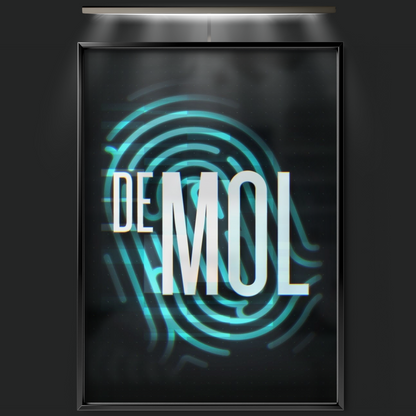 De Mol (1998)
