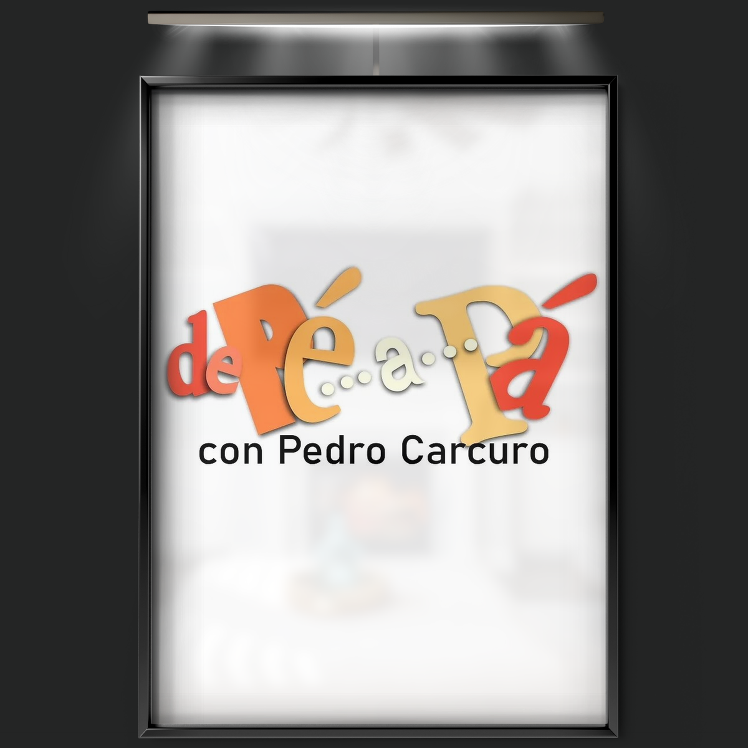 De Pé A Pá (1996)