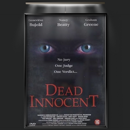 Dead Innocent (1997)