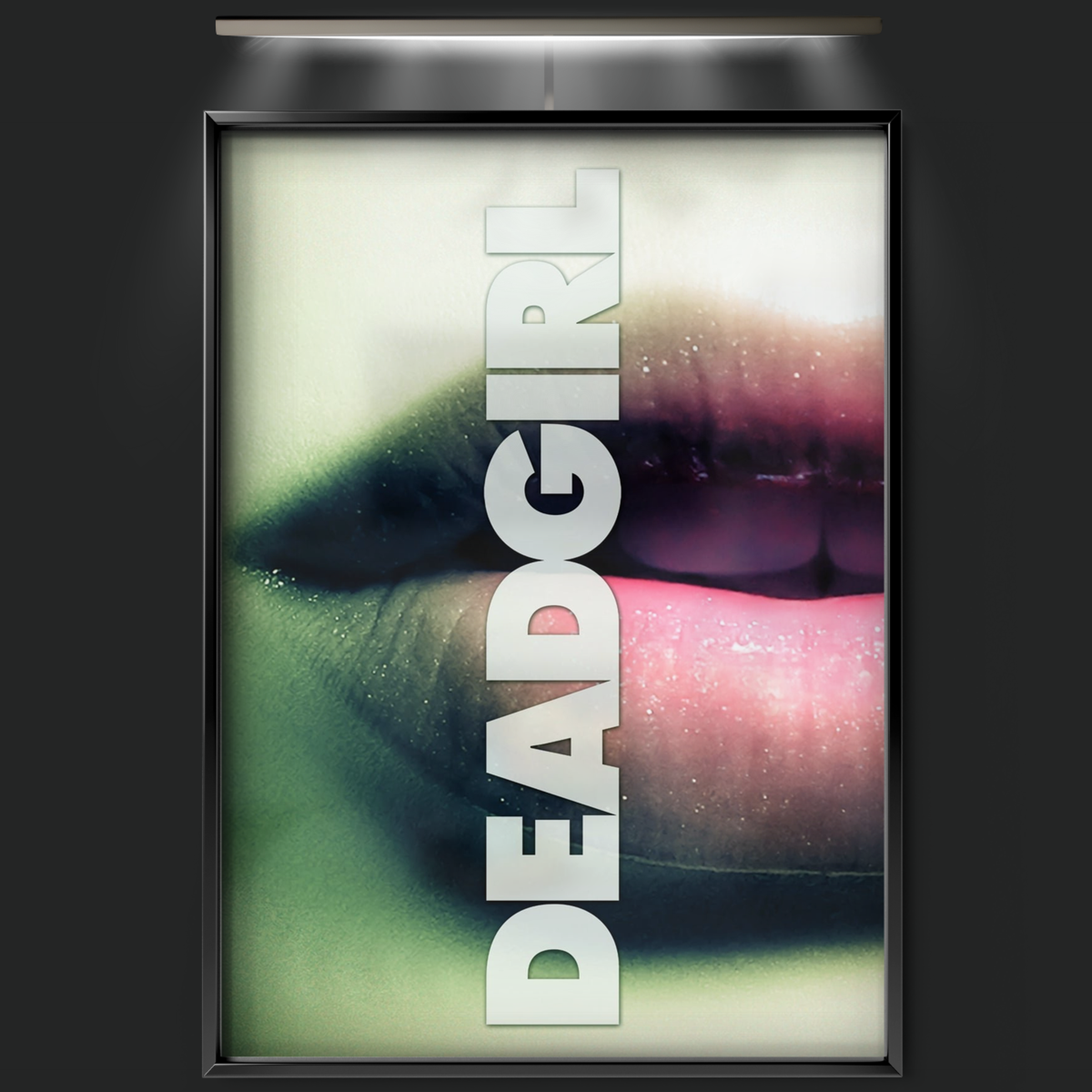 Deadgirl (2008)
