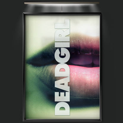 Deadgirl (2008)