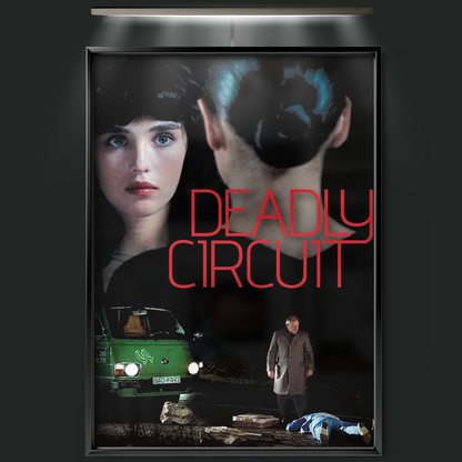 Deadly Circuit (1983)