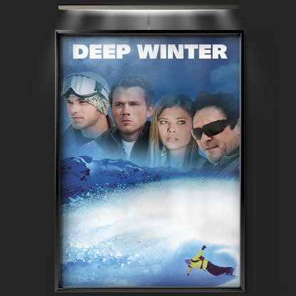 Deep Winter (2009)