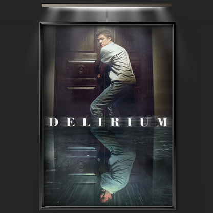 Delirium (2018)