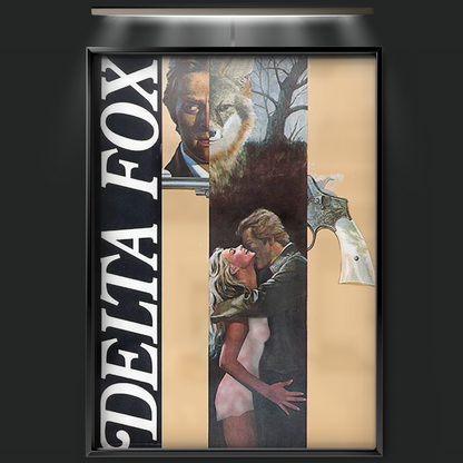 Delta Fox (1979)