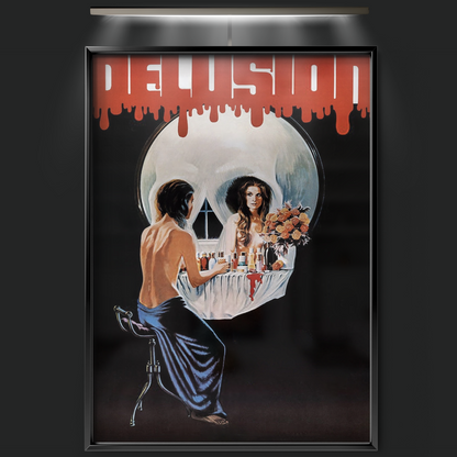Delusion (1981)
