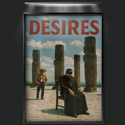 Desires (1977)