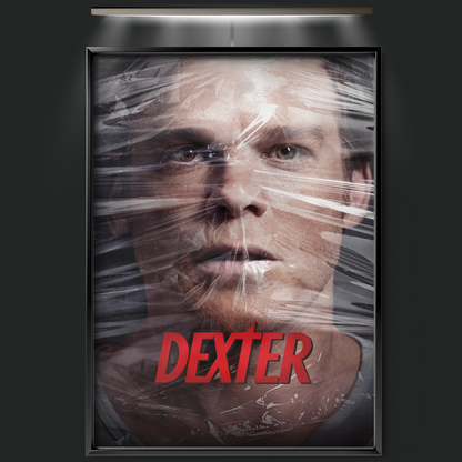 Dexter (2006)