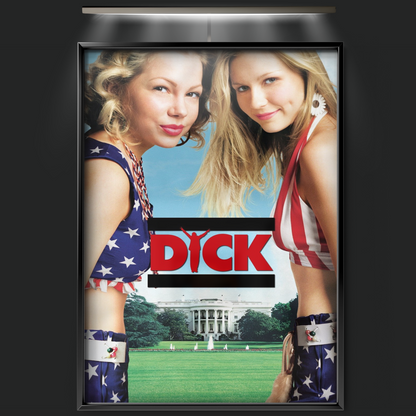 Dick (1999)