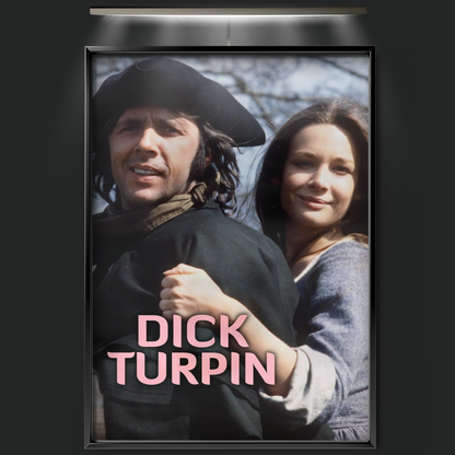 Dick Turpin (1979)