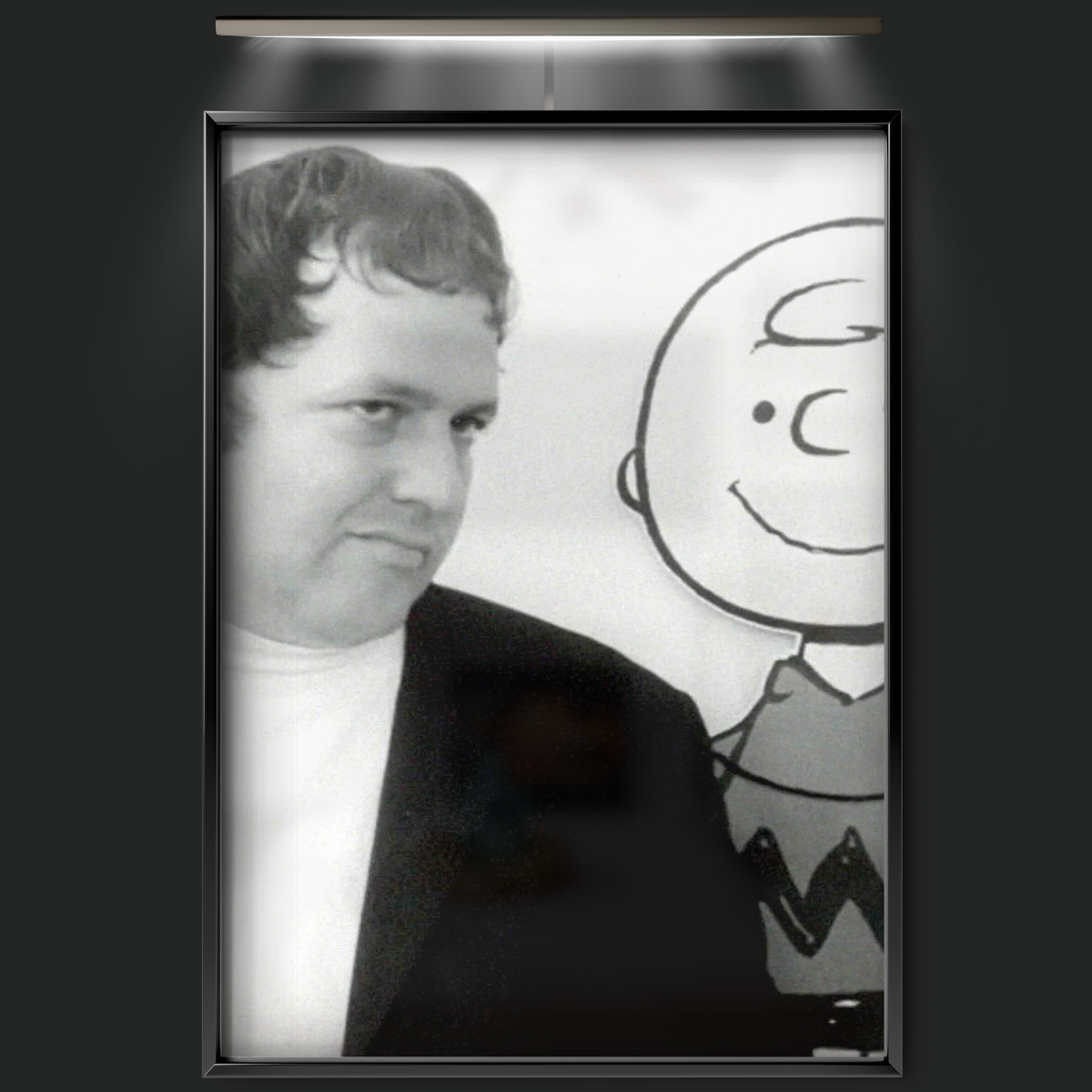 Die Geschäftsfreunde (1970)