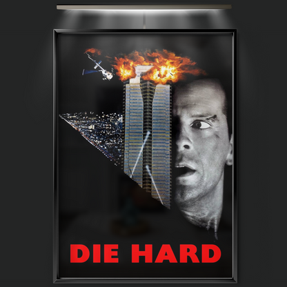 Die Hard (1988)