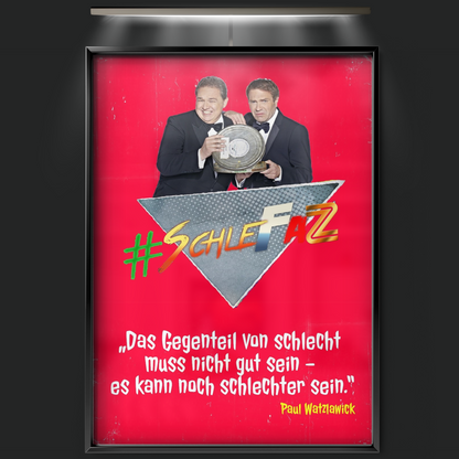 Die Schlechtesten Filme Aller Zeiten (2013)