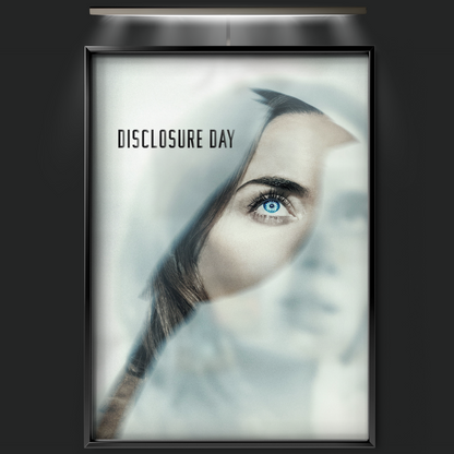 Disclosure Day (2026)