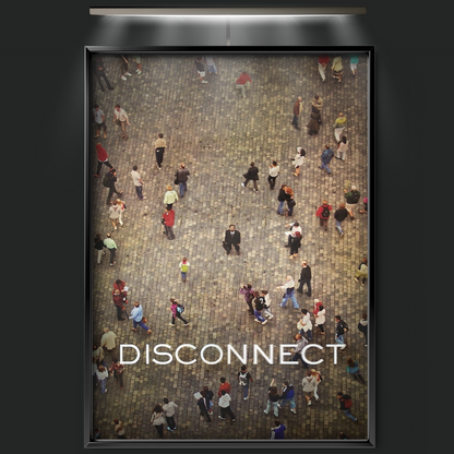 Disconnect (2013)