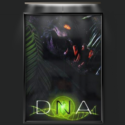 Dna (1997)