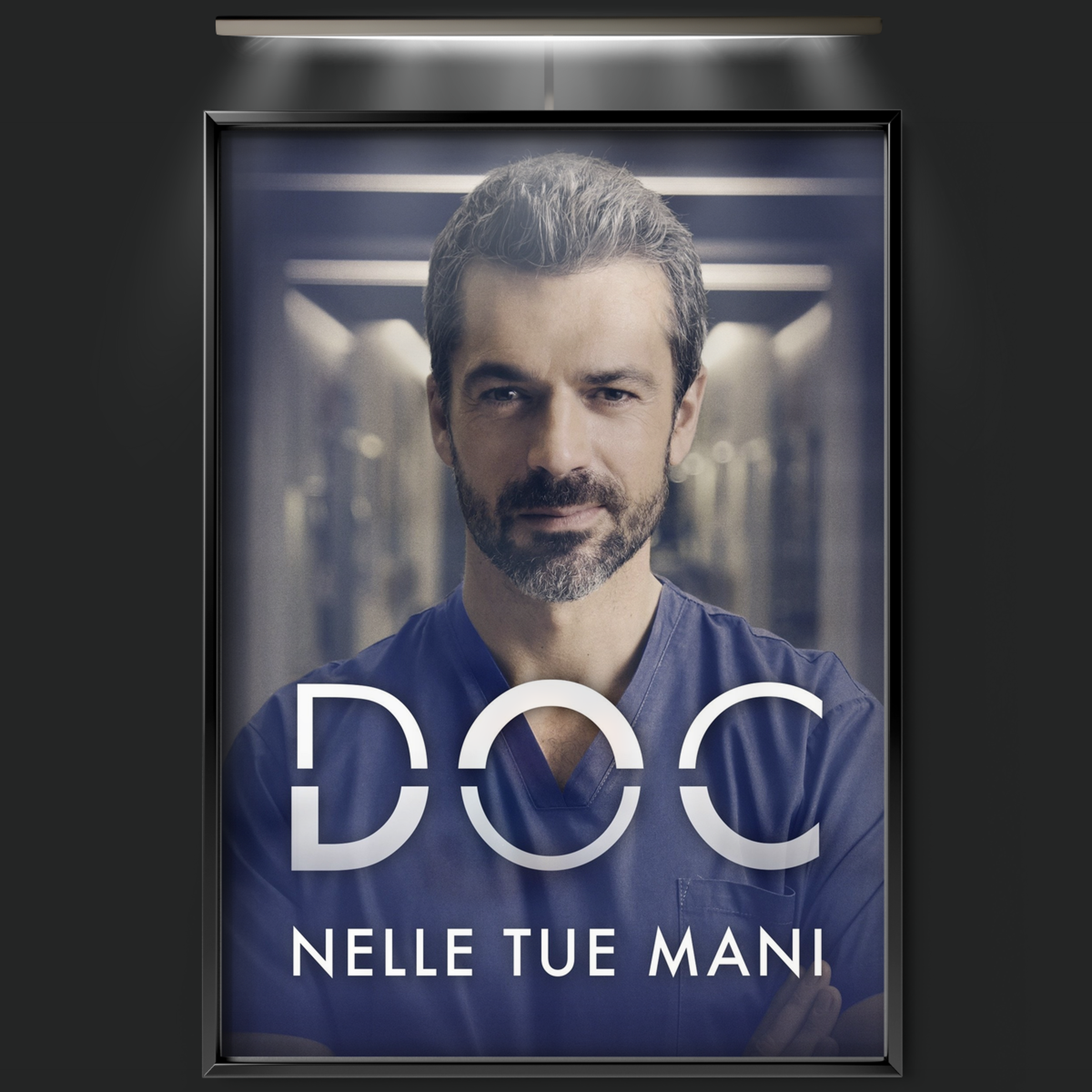 Doc (2020)