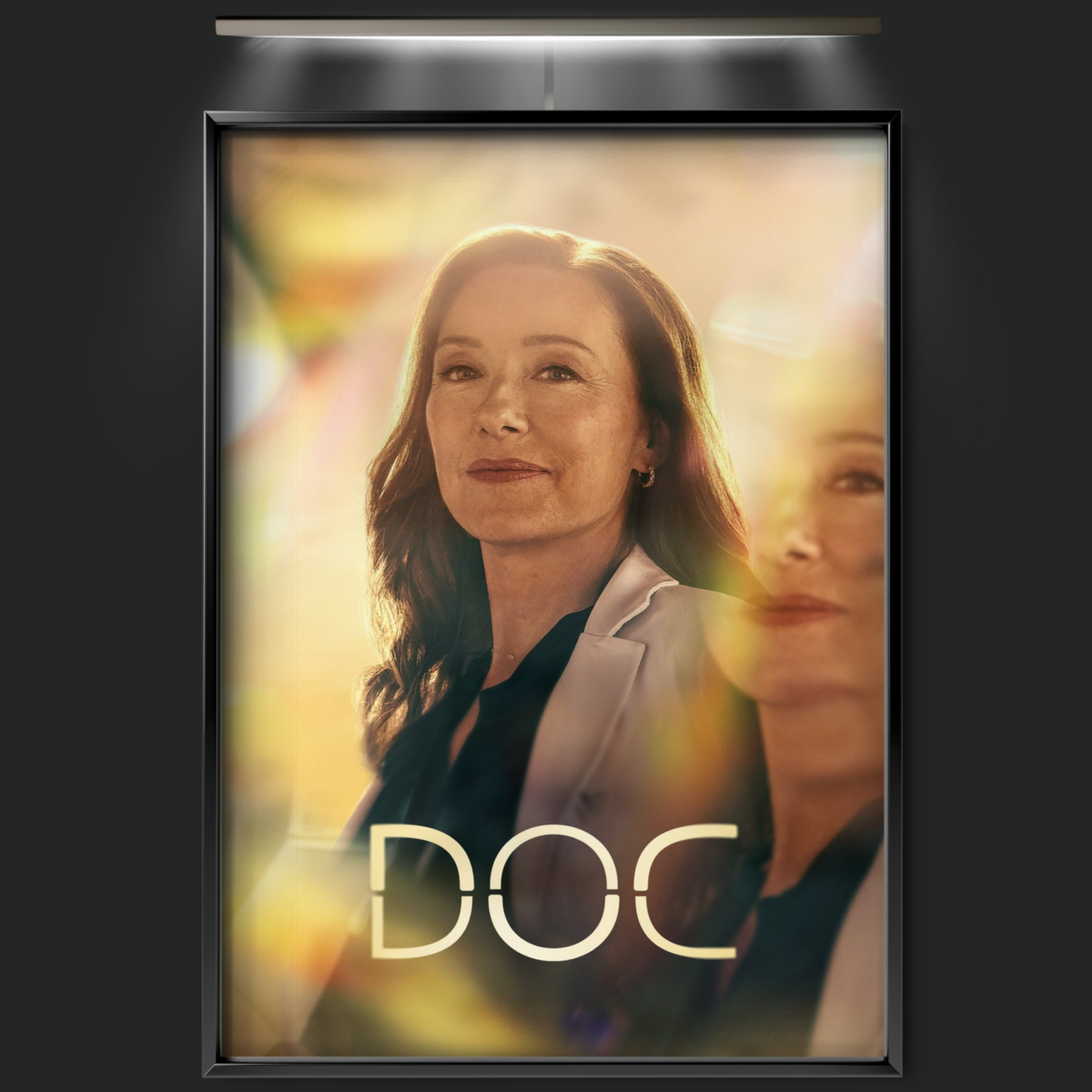 Doc (2025)