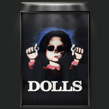Dolls (1986)