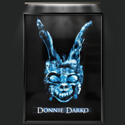 Donnie Darko (2001)