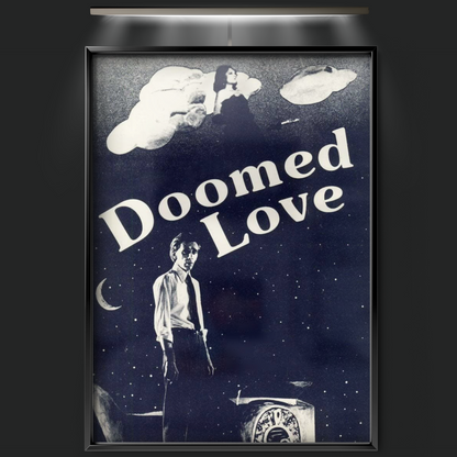 Doomed Love (1983)