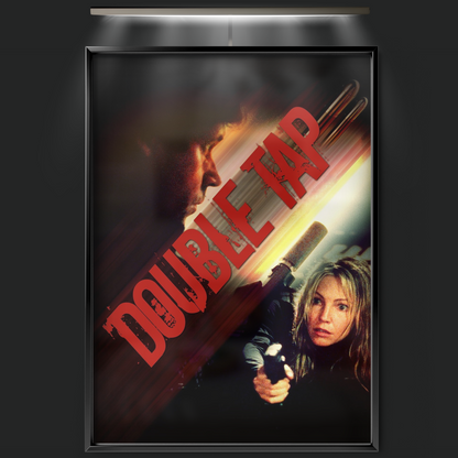 Double Tap (1997)