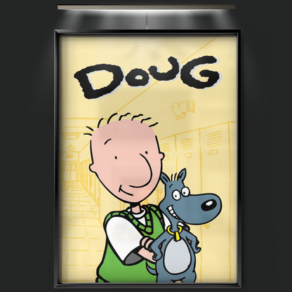Doug (1991)