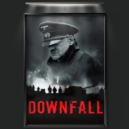 Downfall (2004)