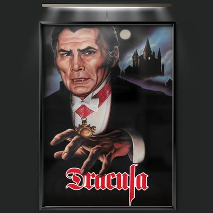 Dracula (1974)