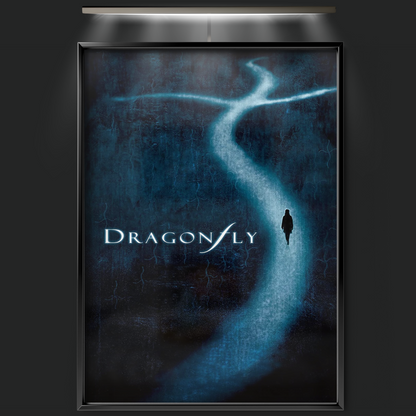 Dragonfly (2002)