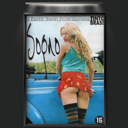 Dream (1999)