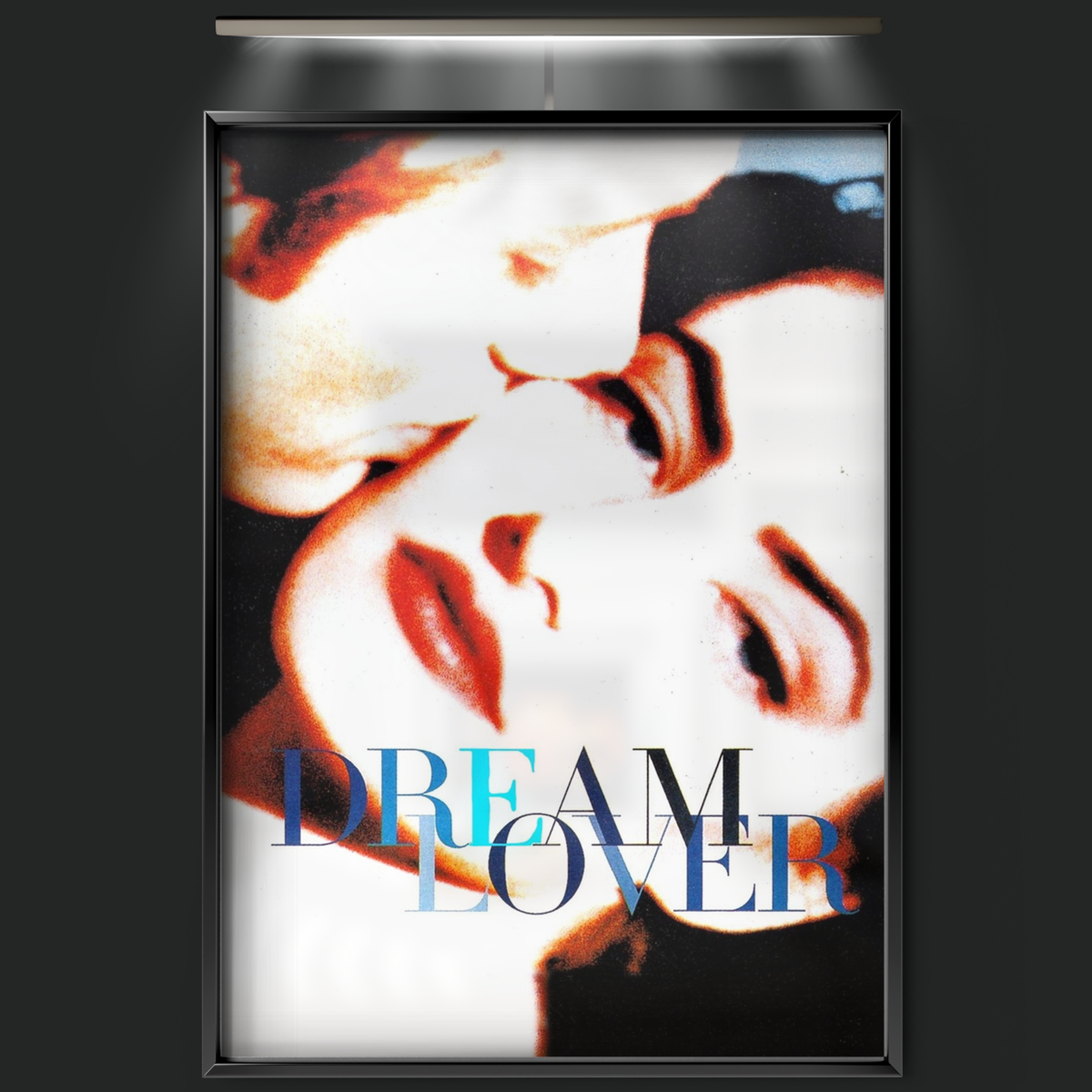 Dream Lover (1994)