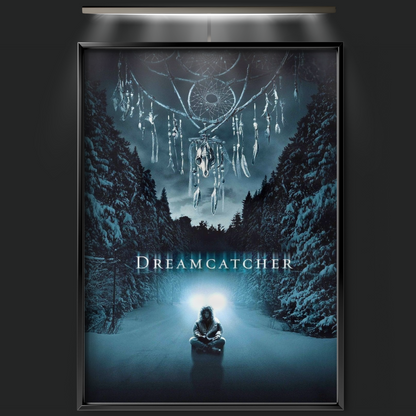 Dreamcatcher (2003)