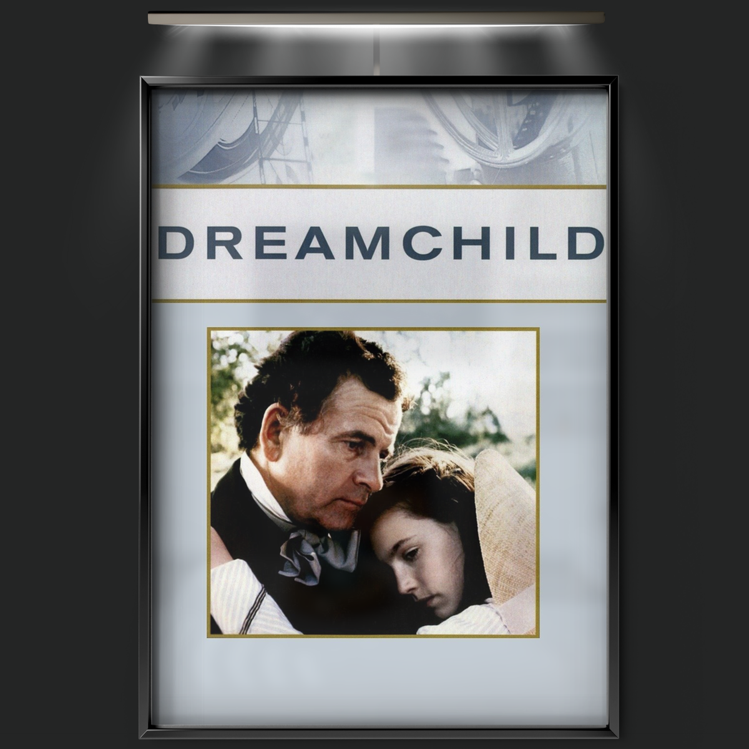 Dreamchild (1985)