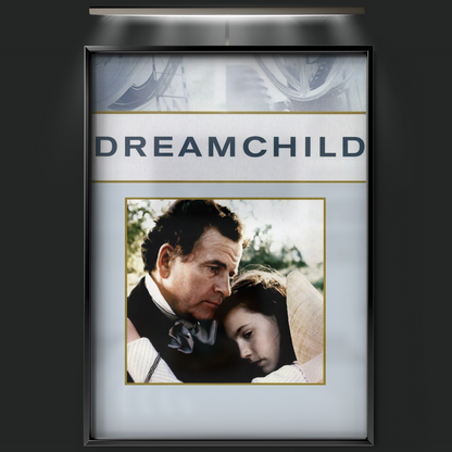 Dreamchild (1985)