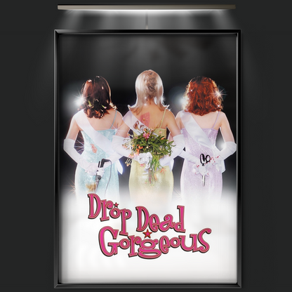 Drop Dead Gorgeous (1999)