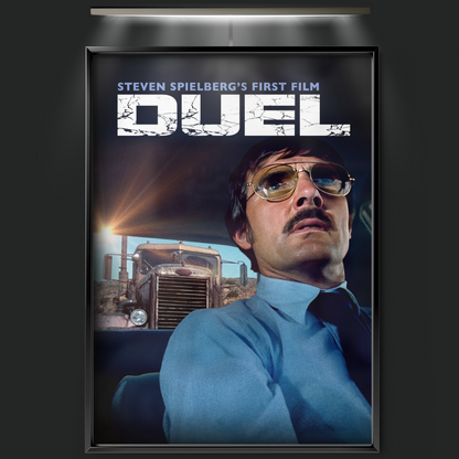 Duel (1971)