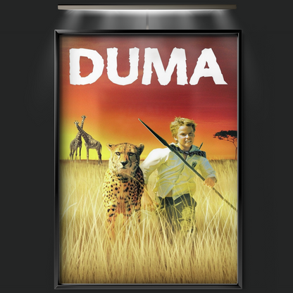 Duma (2005)