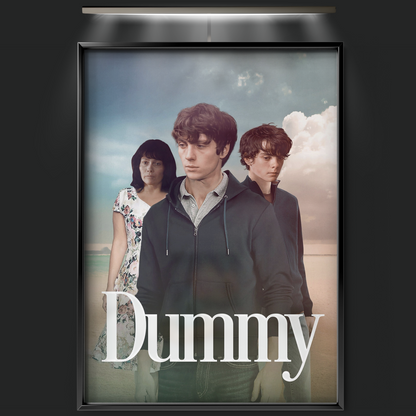 Dummy (2009)