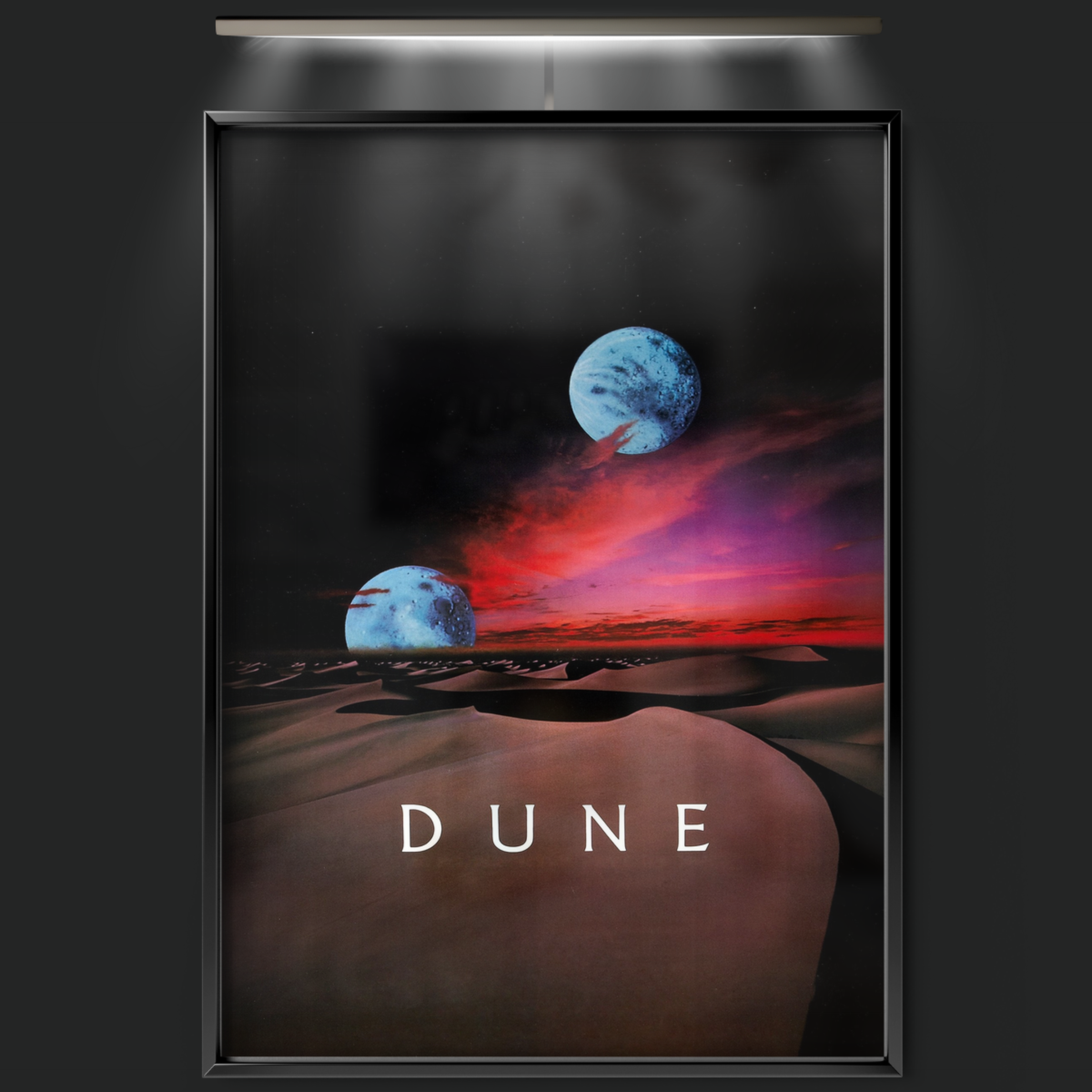 Dune (1984)