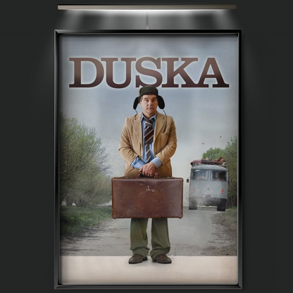 Duska (2007)
