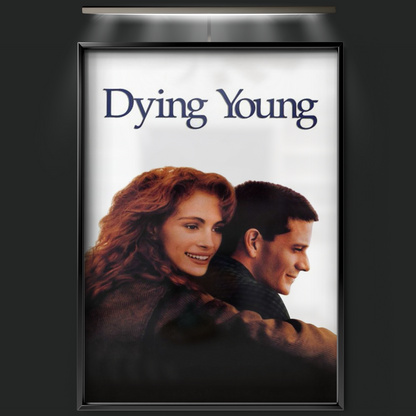 Dying Young (1991)
