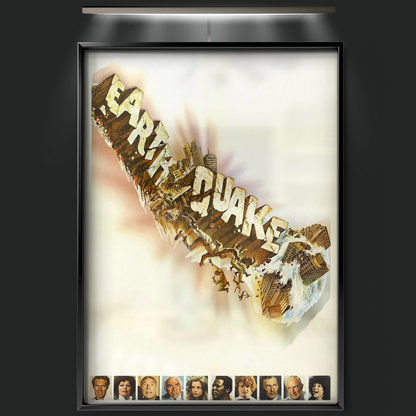 Earthquake (1974)