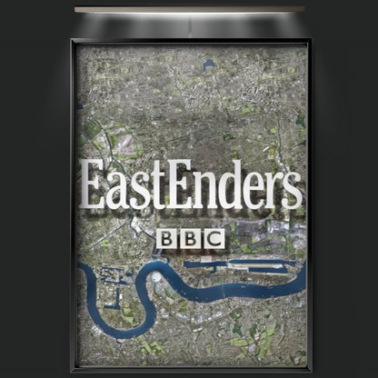 Eastenders (1985)