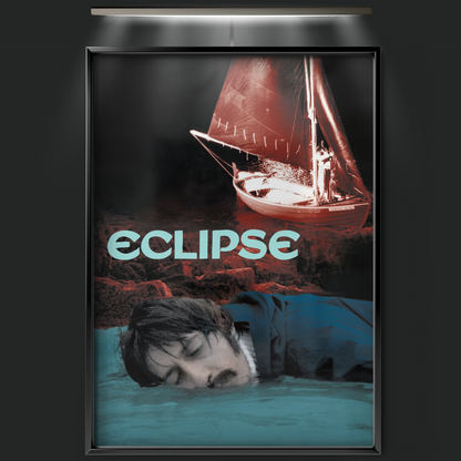 Eclipse (1977)