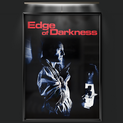 Edge Of Darkness (1985)