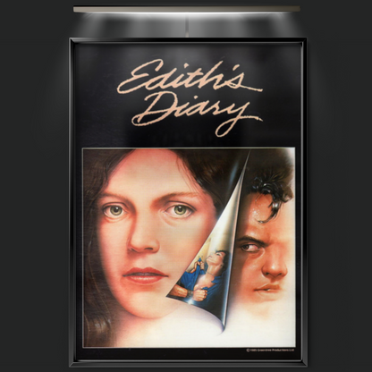 Edith's Diary (1983)