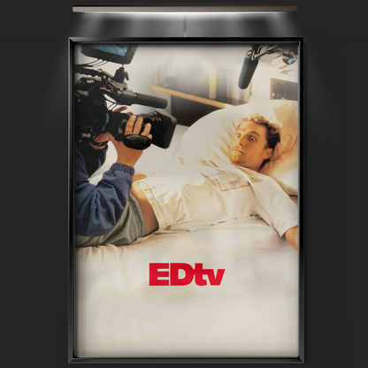 Edtv (1999)