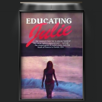 Educating Julie (1984)
