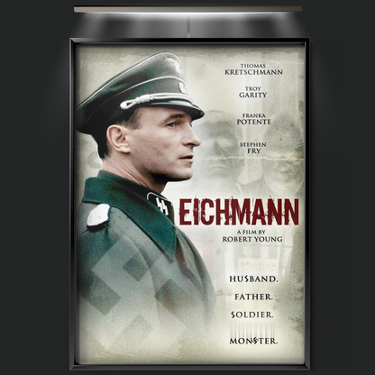 Eichmann (2007)
